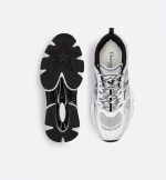 Dior Chrono Sneaker - Image 6